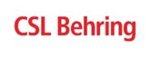 CSBehring.jpg
